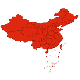 全国